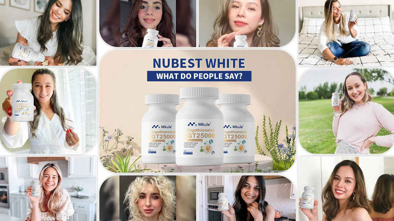mkulehealth
