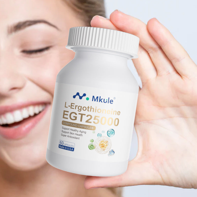 mkulehealth
