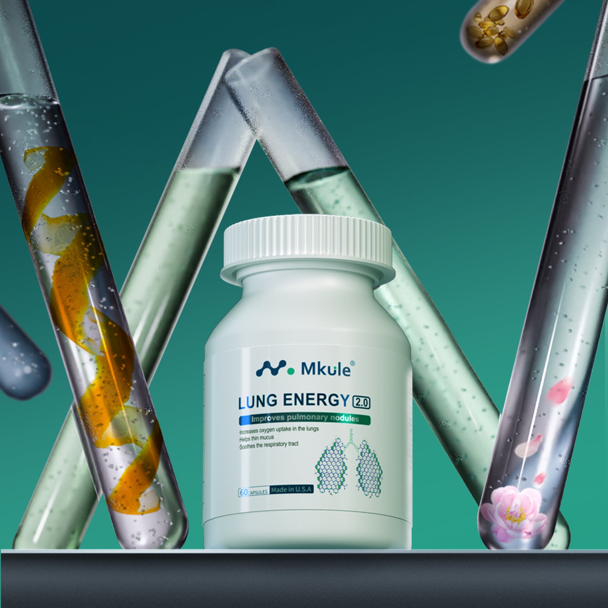 mkulehealth