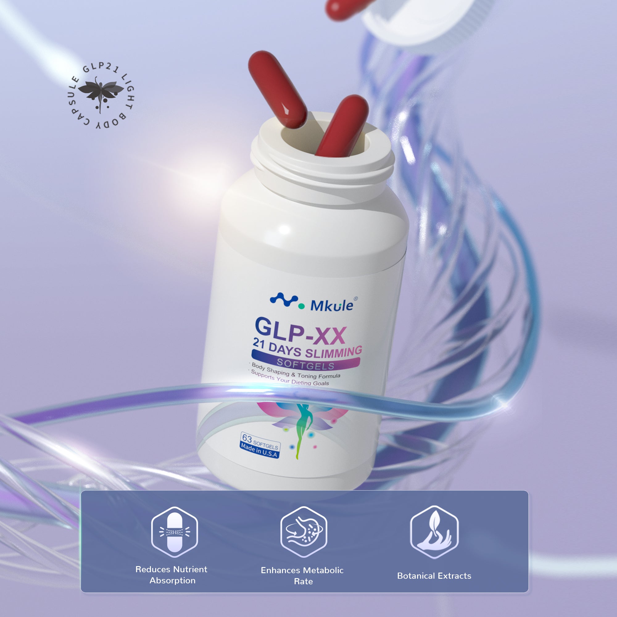 mkulehealth