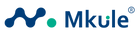 Mkule