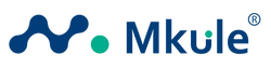 Mkule