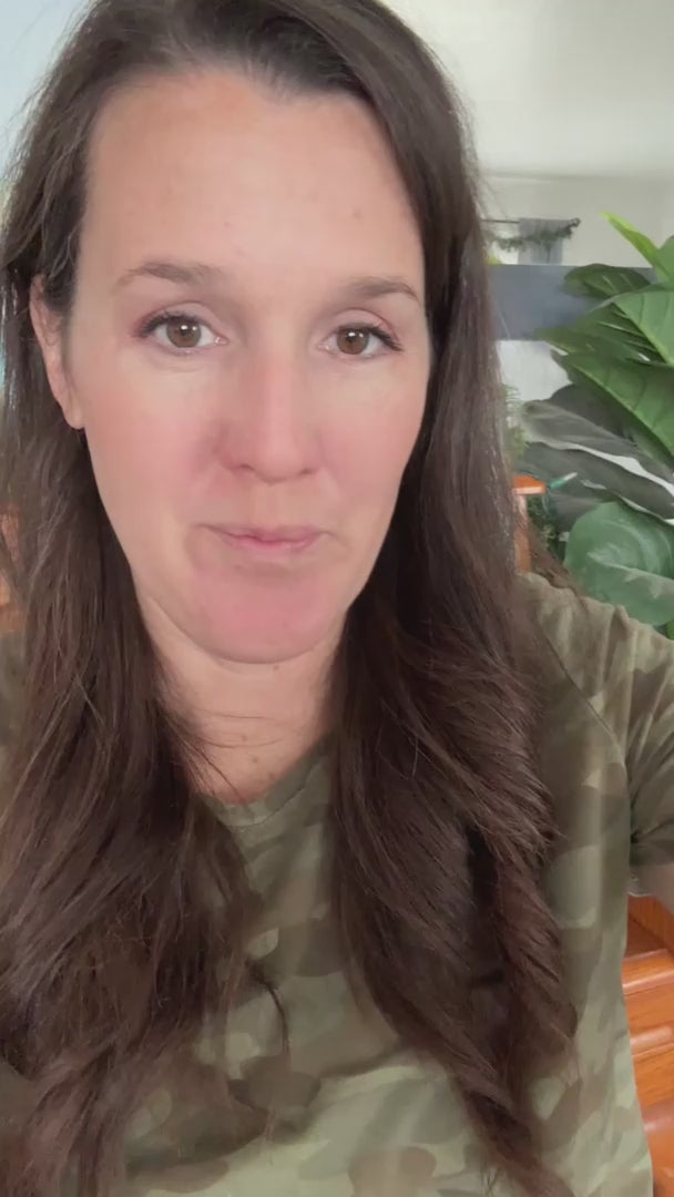 Video laden: