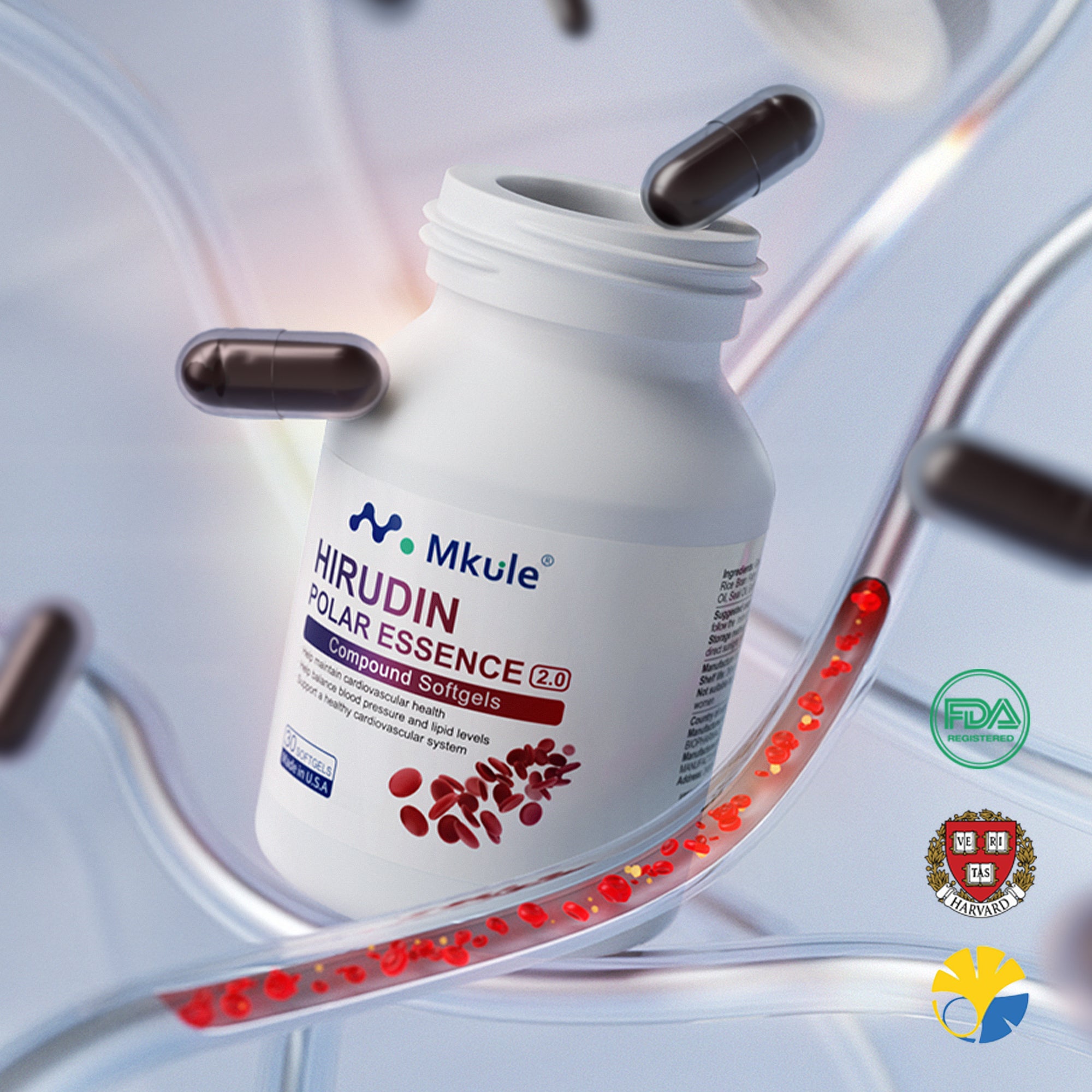 mkulehealth