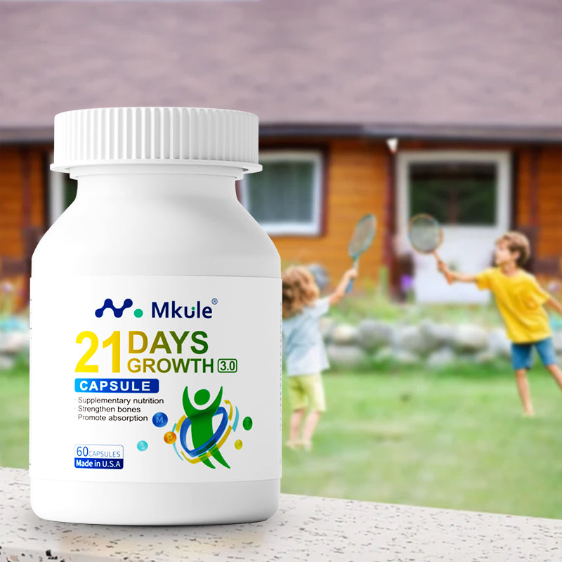 mkulehealth