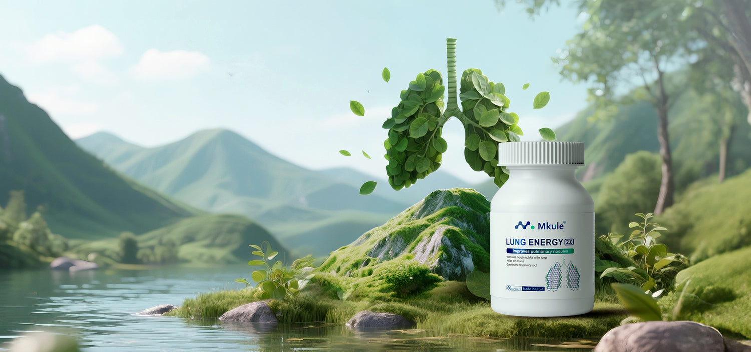 mkulehealth