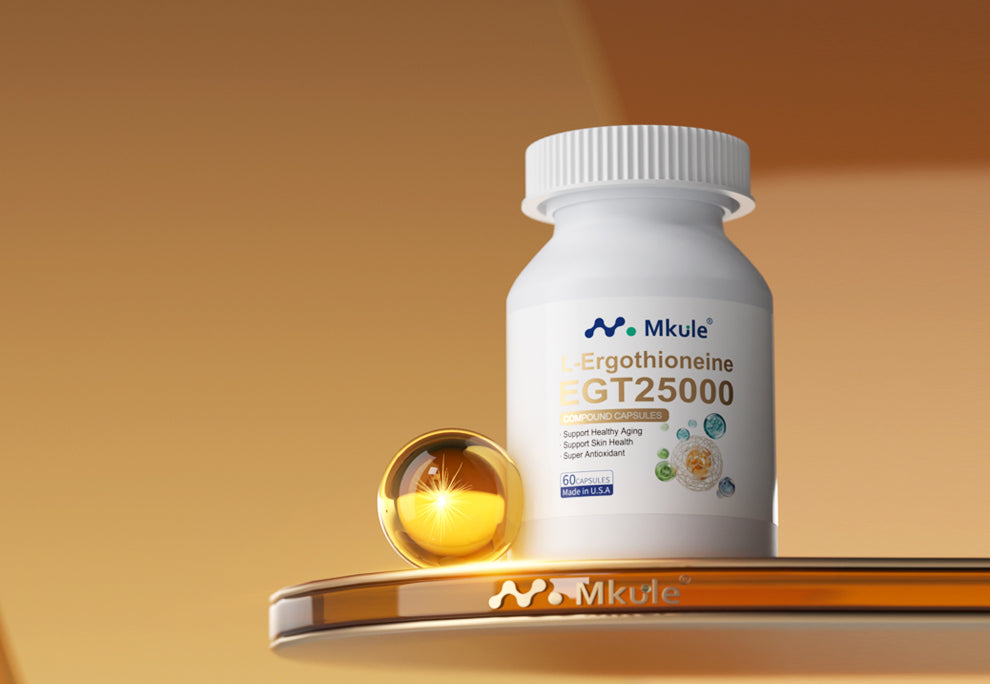mkulehealth