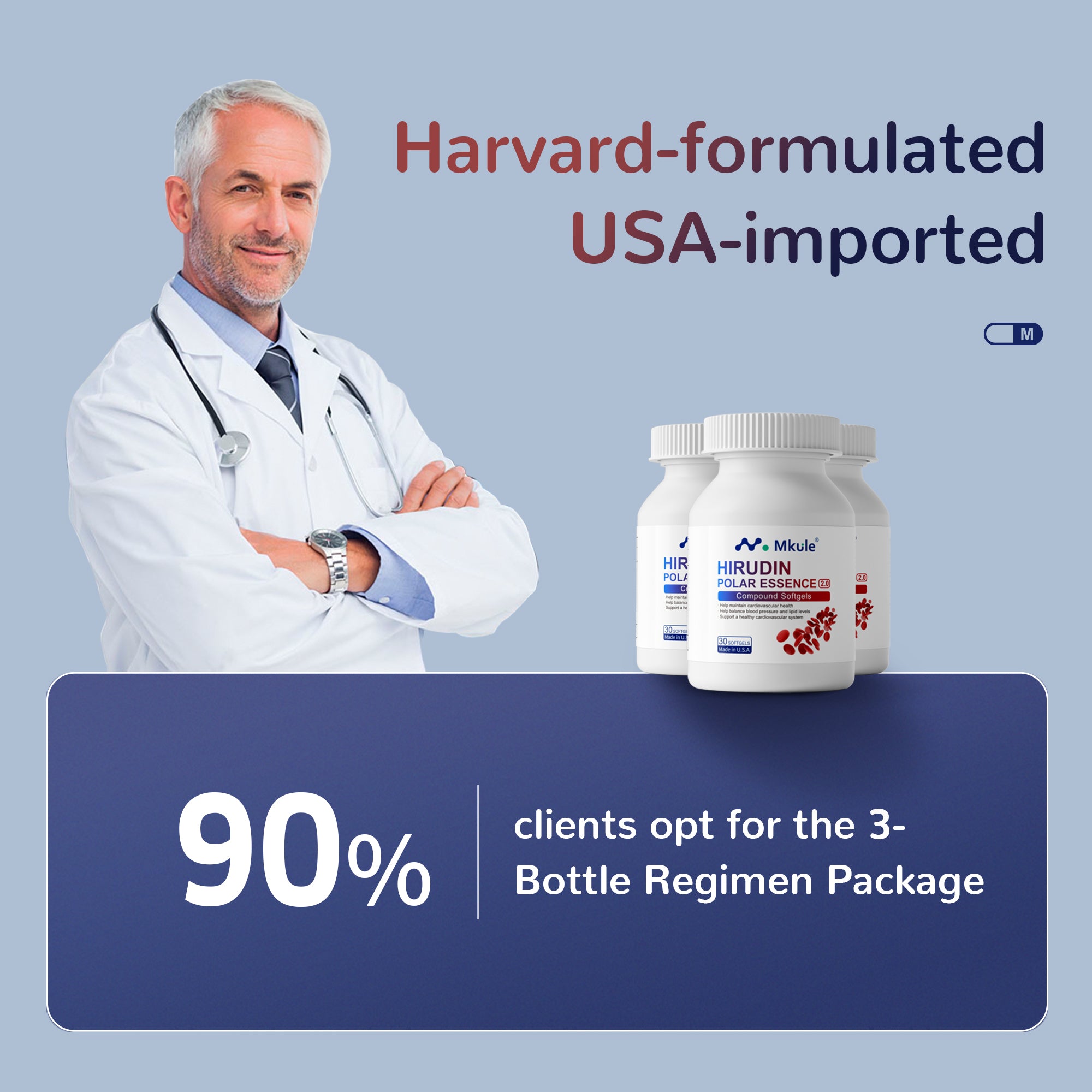 mkulehealth