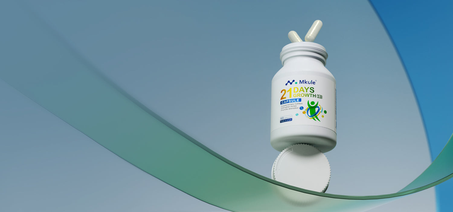 mkulehealth