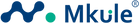 mkulehealth